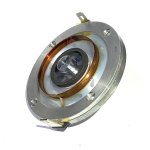Sc Audio Replacment Diaphragm LP-0125 Titanium VC 38.0mm 8ohm